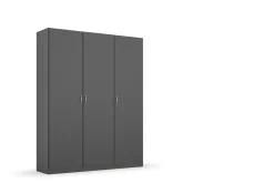 Rauch Drehtürenschrank CASE* Kleiderschränke