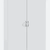 Rauch Drehtürenschrank CASE* Kleiderschränke