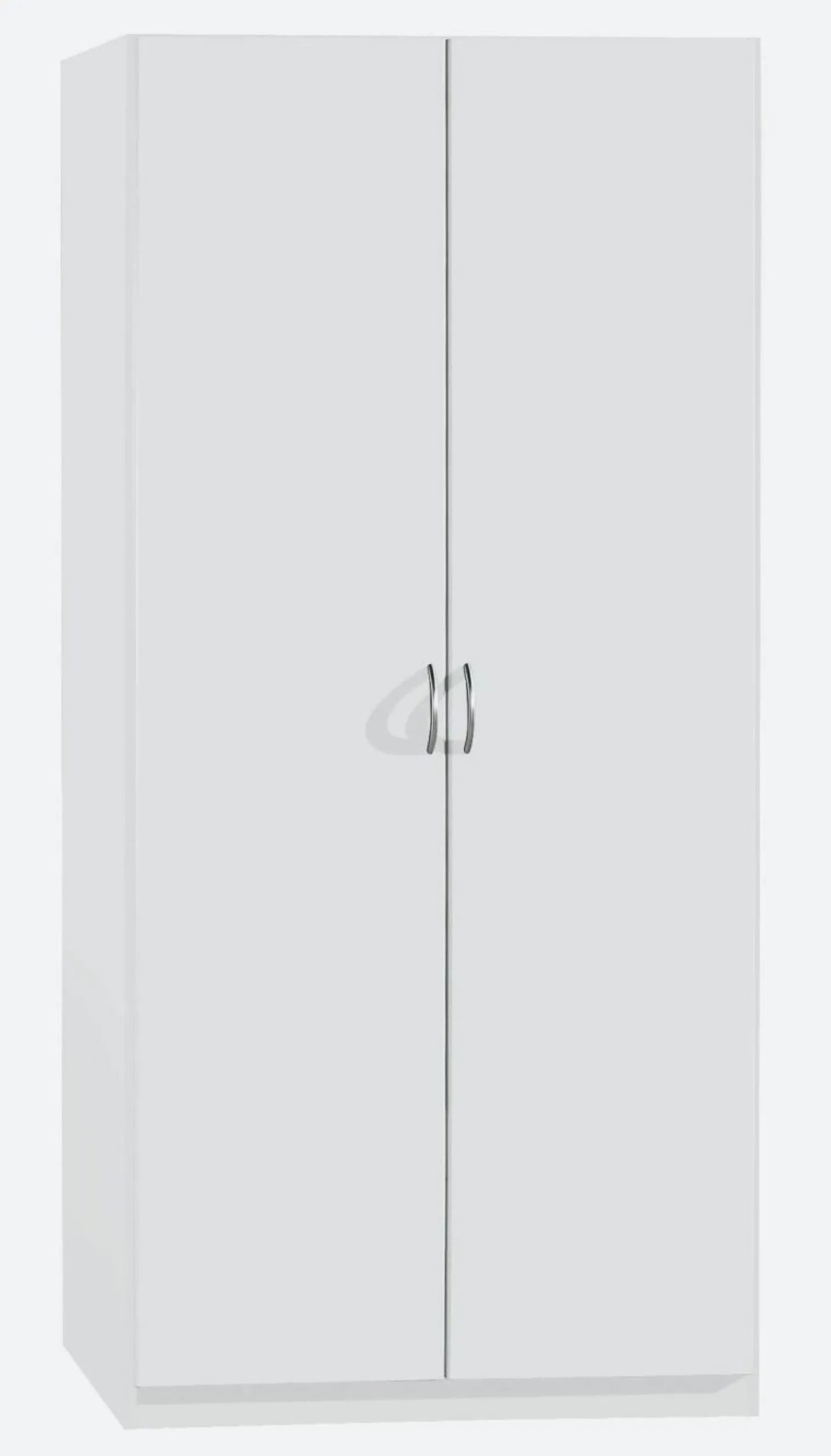 Rauch Drehtürenschrank CASE* Kleiderschränke