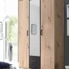 Pol-Power Drehtürenschrank CHICAGO* Kleiderschränke
