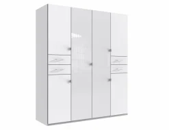 Wimex Drehtürenschrank DANZIG* Kleiderschränke