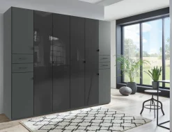 Wimex Drehtürenschrank DANZIG* Kleiderschränke