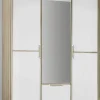 Rauch Drehtürenschrank ESSENSA* Kleiderschränke