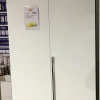 Rauch Drehtürenschrank ESSENSA* Kleiderschränke