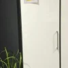 Rauch Drehtürenschrank ESSENSA* Kleiderschränke