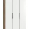 Wimex Drehtürenschrank LEVEL 36 A* Kleiderschränke