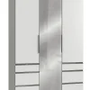 Wimex Drehtürenschrank LEVEL 36 A* Kleiderschränke