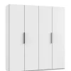 Wimex Drehtürenschrank LEVEL 36 A* Kleiderschränke