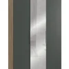 Drehtürenschrank LEVEL 36 A