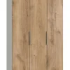 Wimex Drehtürenschrank LEVEL 36 A* Kleiderschränke