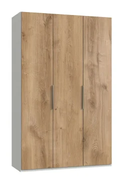 Wimex Drehtürenschrank LEVEL 36 A* Kleiderschränke