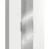 Wimex Drehtürenschrank LEVEL 36 A* Kleiderschränke