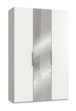 Wimex Drehtürenschrank LEVEL 36 A* Kleiderschränke