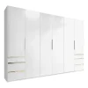 Wimex Drehtürenschrank LEVEL 36 A* Kleiderschränke