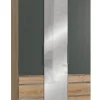 Wimex Drehtürenschrank LEVEL 36 A* Kleiderschränke