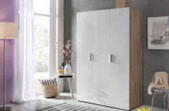 Wimex Drehtürenschrank MALTA* Kleiderschränke