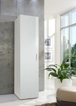 Wimex Drehtürenschrank MALTA* Kleiderschränke