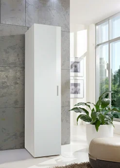 Wimex Drehtürenschrank MALTA* Kleiderschränke