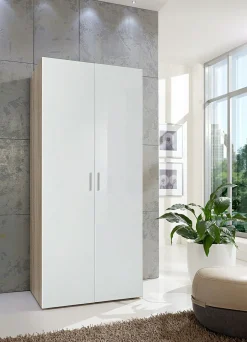Wimex Drehtürenschrank MALTA* Kleiderschränke