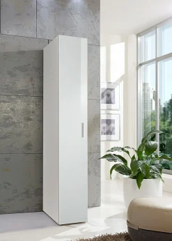 Wimex Drehtürenschrank MALTA* Kleiderschränke