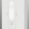 Menke Drehtürenschrank POWER* Kleiderschränke