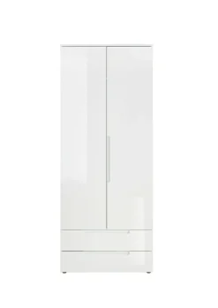 Pol-Power Drehtürenschrank SPICE* Kleiderschränke