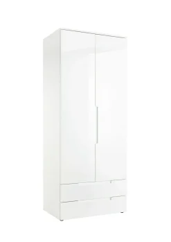 Pol-Power Drehtürenschrank SPICE* Kleiderschränke