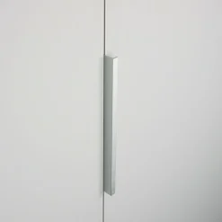 Express Möbel Drehtürenschrank SWIFT-868* Kleiderschränke