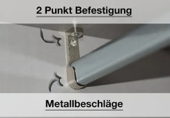 Express Möbel Drehtürenschrank SWIFT-868* Kleiderschränke
