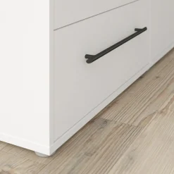Forte Drehtürenschrank VALGA* Kleiderschränke