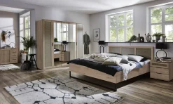 Wimex Drehtürenschrank WIEN* Kleiderschränke