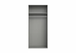 Wimex Drehtürenschrank-Korpus Grundelement EASY PLUS* Kleiderschränke