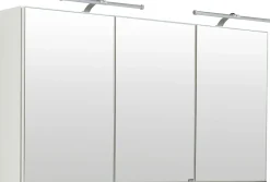 Held 3D-Spiegelschrank 120 897.1.* Bad-Spiegelschränke|Badschränke