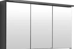 3D-Spiegelschrank 120 899.1.