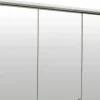Held 3D-Spiegelschrank 120 899.1.* Bad-Spiegelschränke|Badschränke