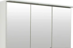 Held 3D-Spiegelschrank 120 899.1.* Bad-Spiegelschränke|Badschränke