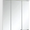 3D-Spiegelschrank 60 009.1.0001