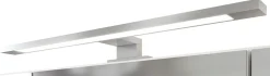 Held 3D-Spiegelschrank 60 AREZZO* Bad-Spiegelschränke|Badschränke