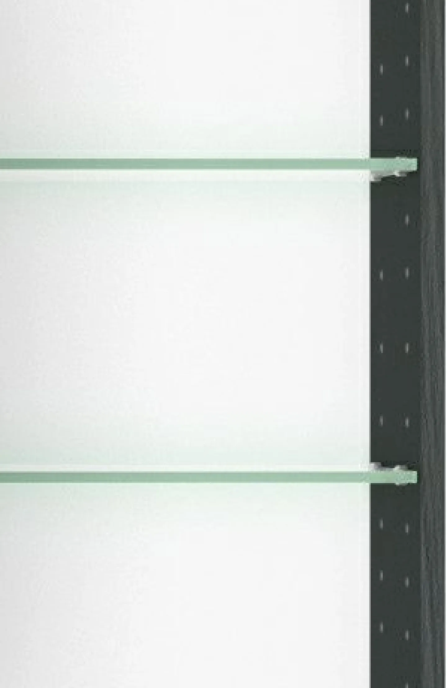 Held 3D-Spiegelschrank 60 AREZZO* Bad-Spiegelschränke|Badschränke