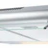 PKM Dunstabzugshaube UBH3001X* Elektrogeräte|Elektrogeräte