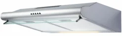 PKM Dunstabzugshaube UBH3001X* Elektrogeräte|Elektrogeräte