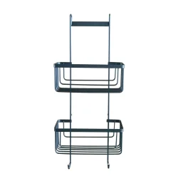 U10 Duschregal Premium FILAIRE* Etageren|Deko-Objekte