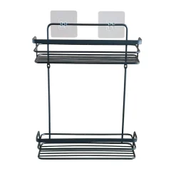 U10 Duschregal Premium FILAIRE* Etageren|Deko-Objekte