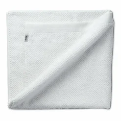 Duschtuch BIO Baumwolle LAVINIA