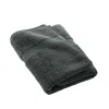 Duschtuch UNI