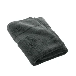 Duschtuch UNI