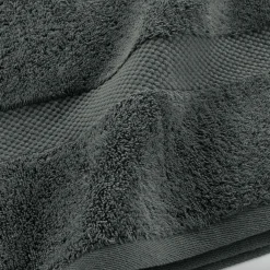 Duschtuch UNI