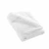 U10 Duschtuch UNI* Handtücher|Badtextilien
