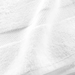 U10 Duschtuch UNI* Handtücher|Badtextilien