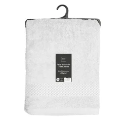 U10 Duschtuch UNI* Handtücher|Badtextilien